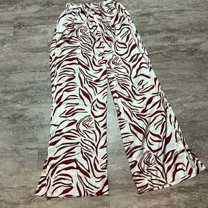 Minim LA pants small